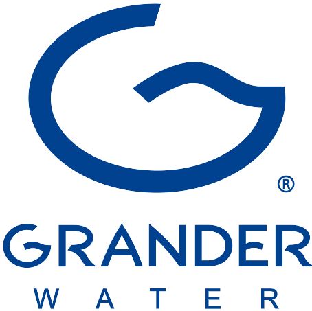 Grander Water